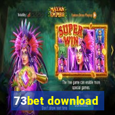 73bet download